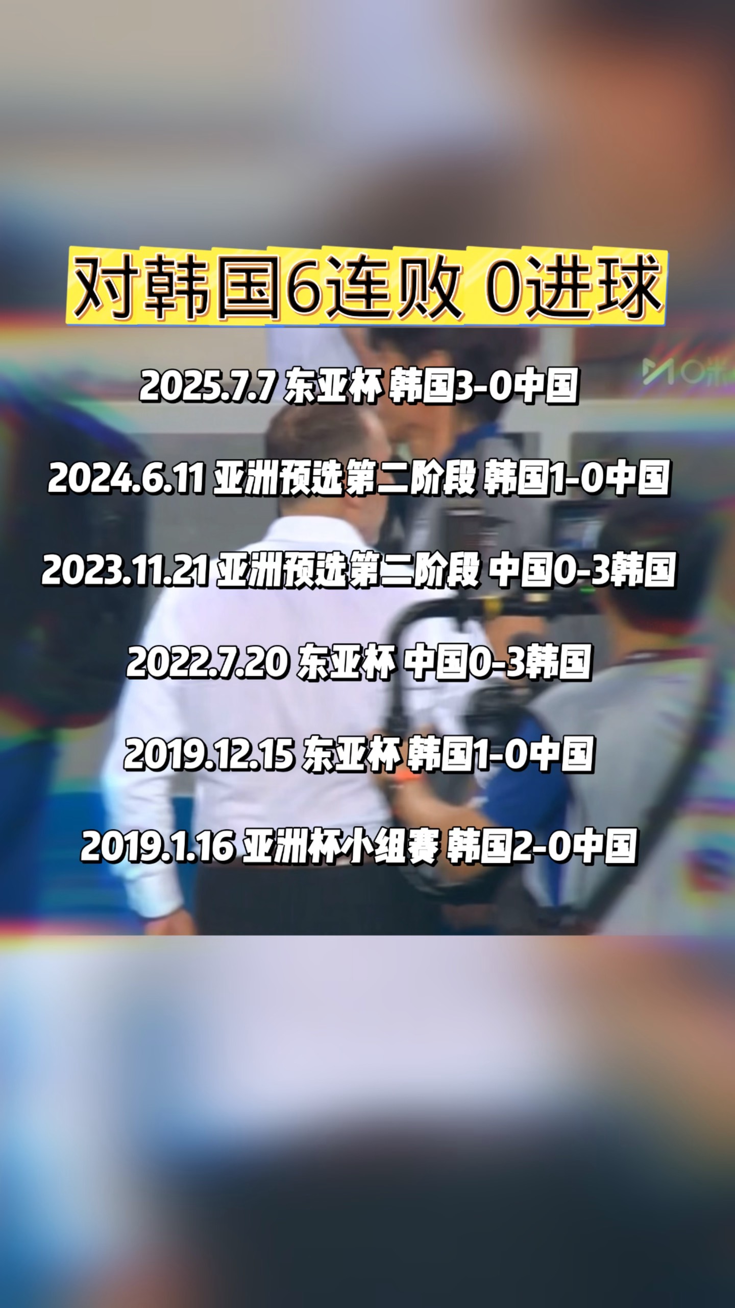 里昂绝杀韩国,孙兴慜统治全场 里昂绝杀韩国,孙兴慜统治全场