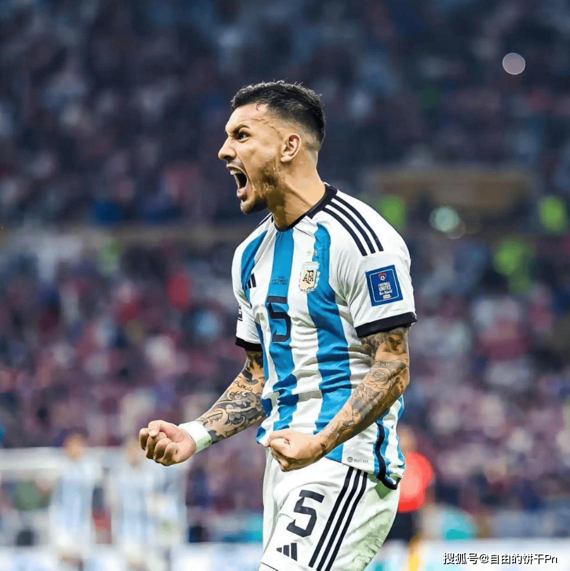 阿根廷力克英格兰,内马尔状态火热 阿根廷力克英格兰,内马尔状态火热