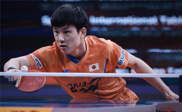 印度队横扫丹麦队，黄鸭组合惊艳四座