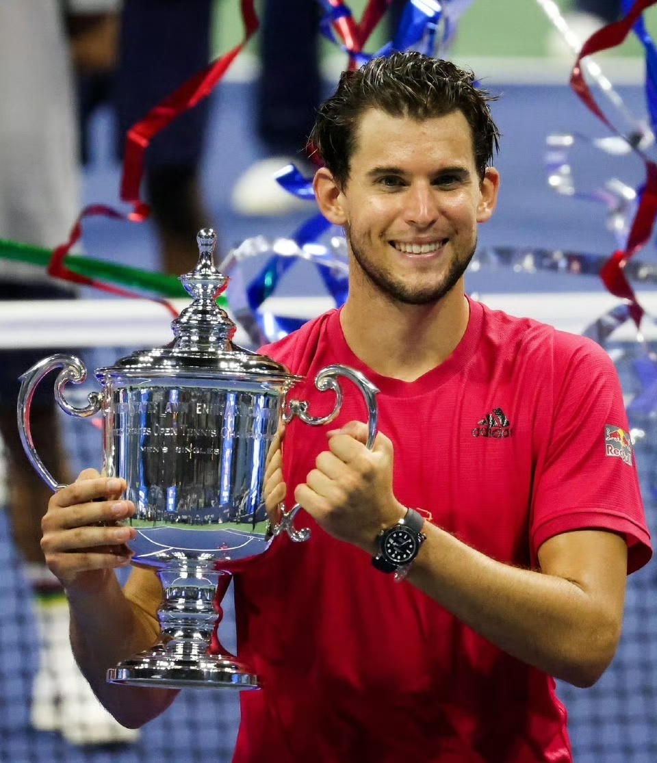 温网完胜澳网,蒂姆惊艳四座 温网完胜澳网,蒂姆惊艳四座