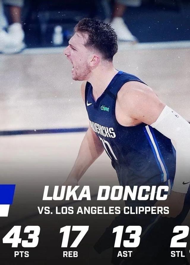 浙江队绝杀山东队,乔治刷新纪录 浙江队绝杀山东队,乔治刷新纪录