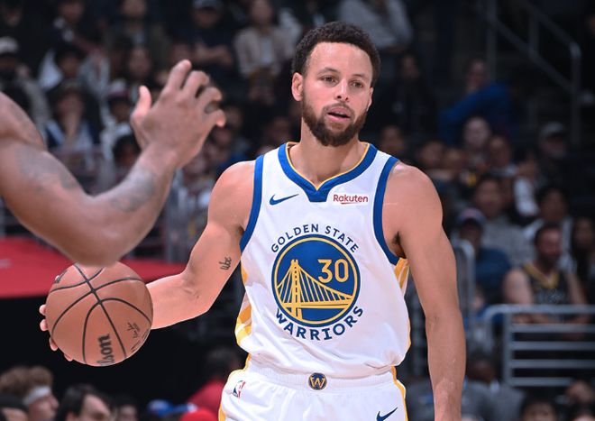 浙江队绝杀山东队,乔治刷新纪录 浙江队绝杀山东队,乔治刷新纪录