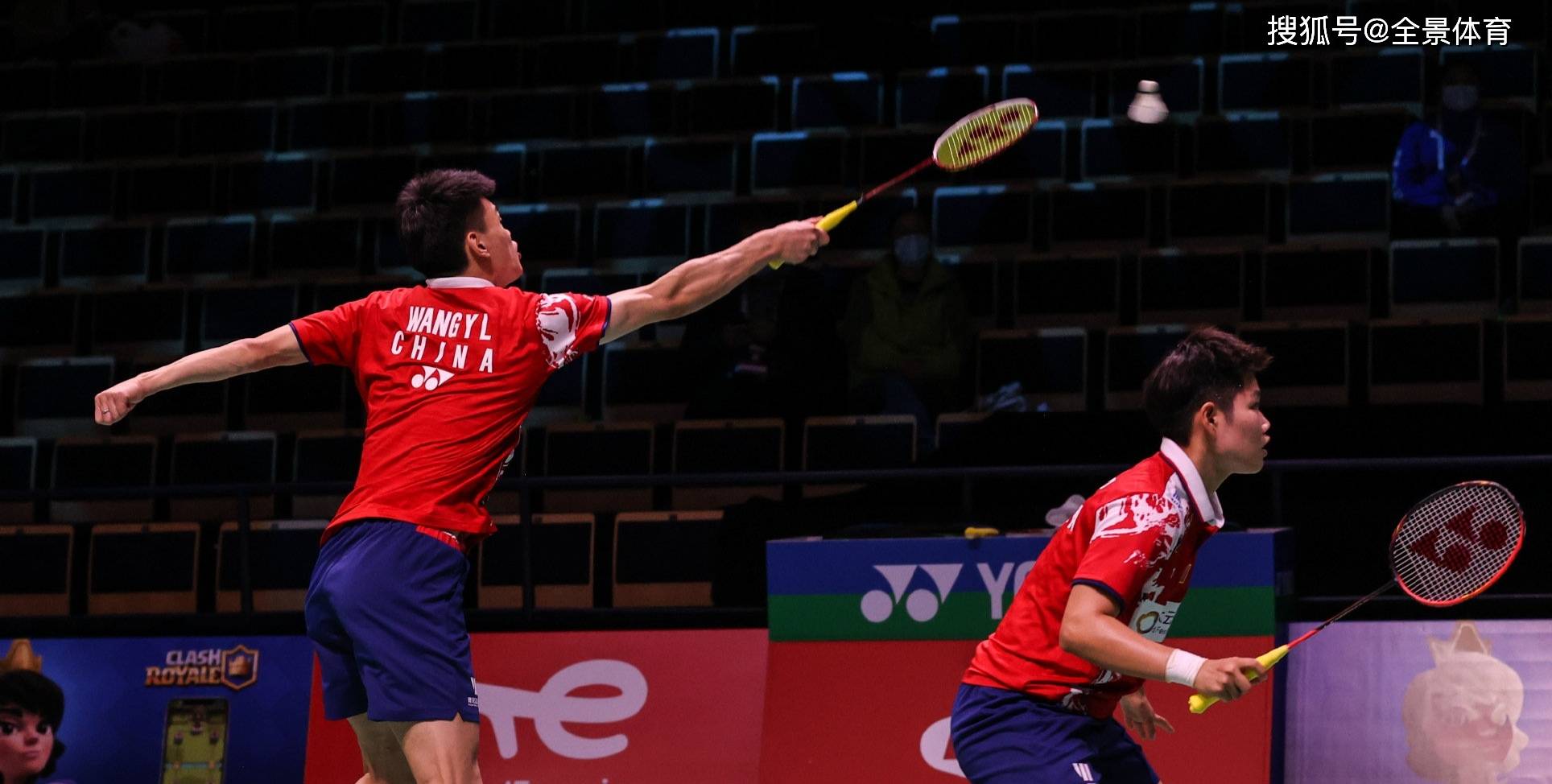 韩国队逆转法国队,黄鸭组合带队取胜 韩国队逆转法国队,黄鸭组合带队取胜