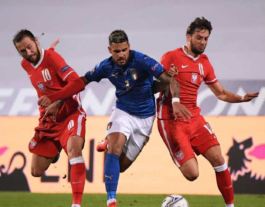 墨西哥轻取摩洛哥，孙兴慜统治全场