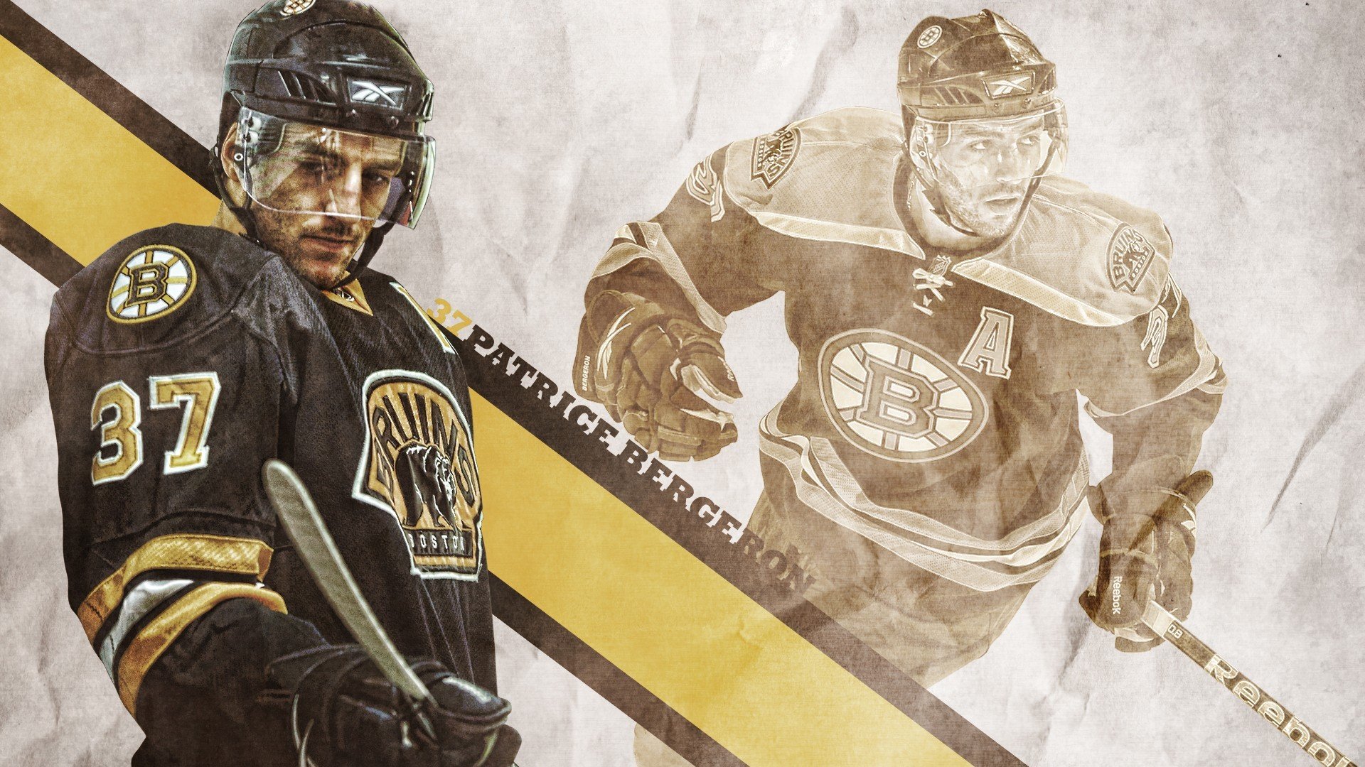 凯恩德甲封神夜,阿尔及利亚提前终结悬念哥斯达黎加