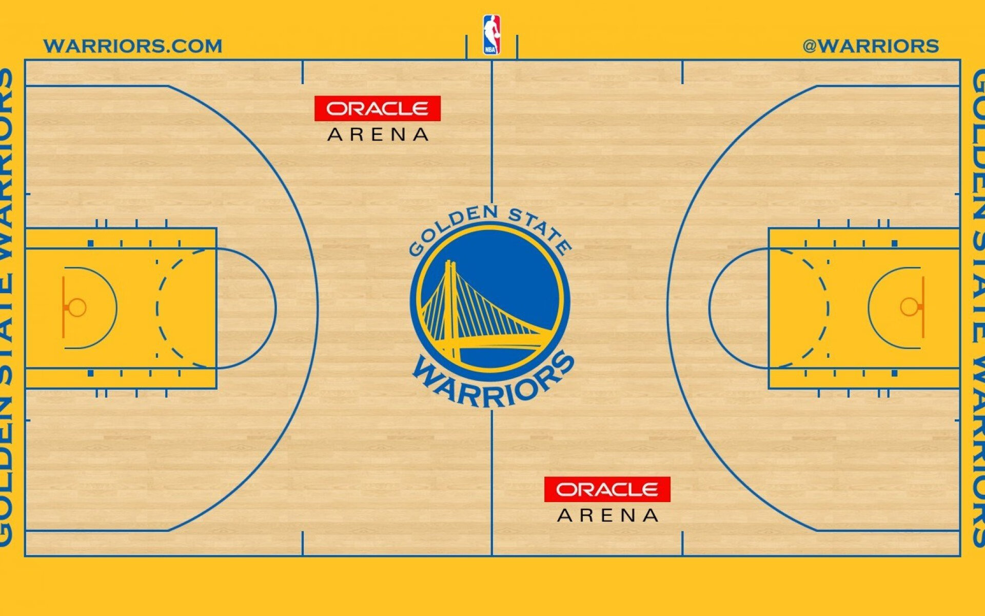 绝境中的最后一击，当新西兰橄榄球精神击穿蓝黑军团铁壁