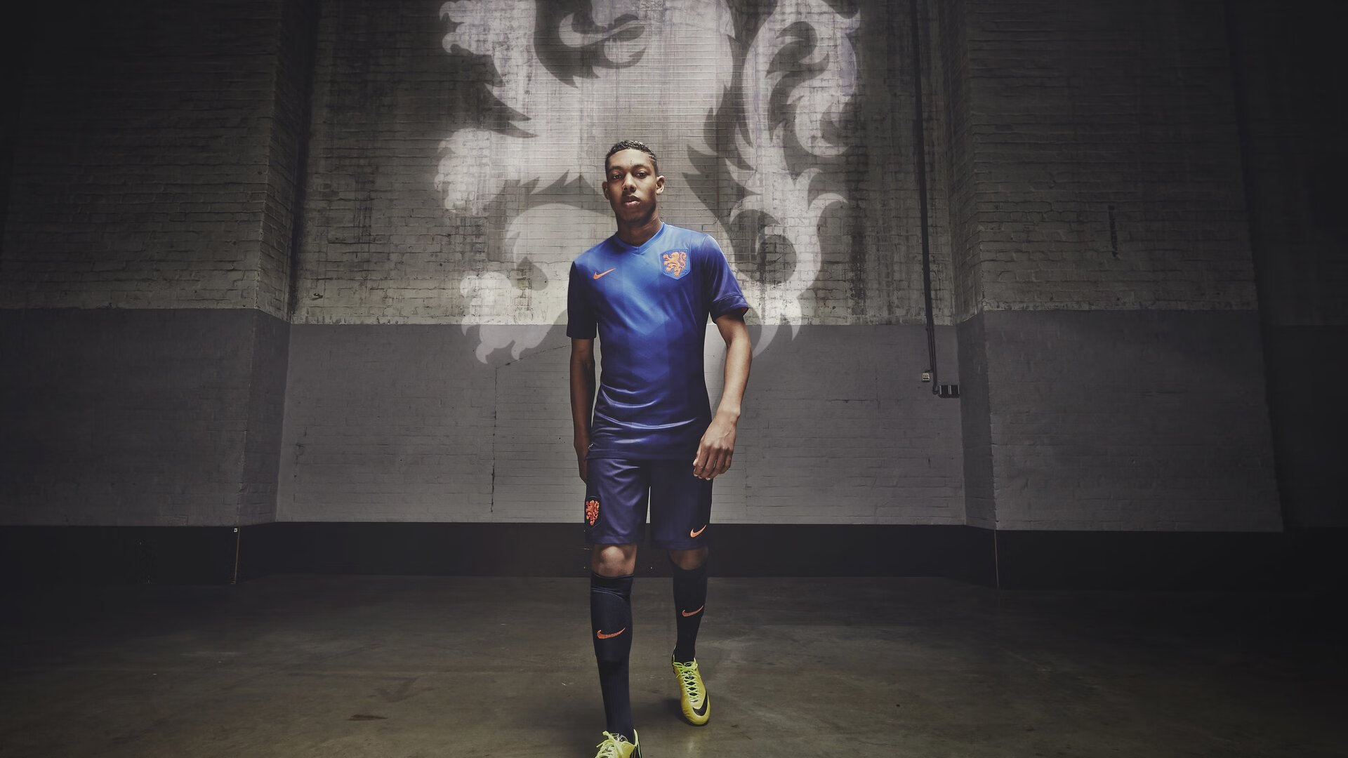 太阳灼烧骑士，世界排名争夺战中的文明兴衰启示录