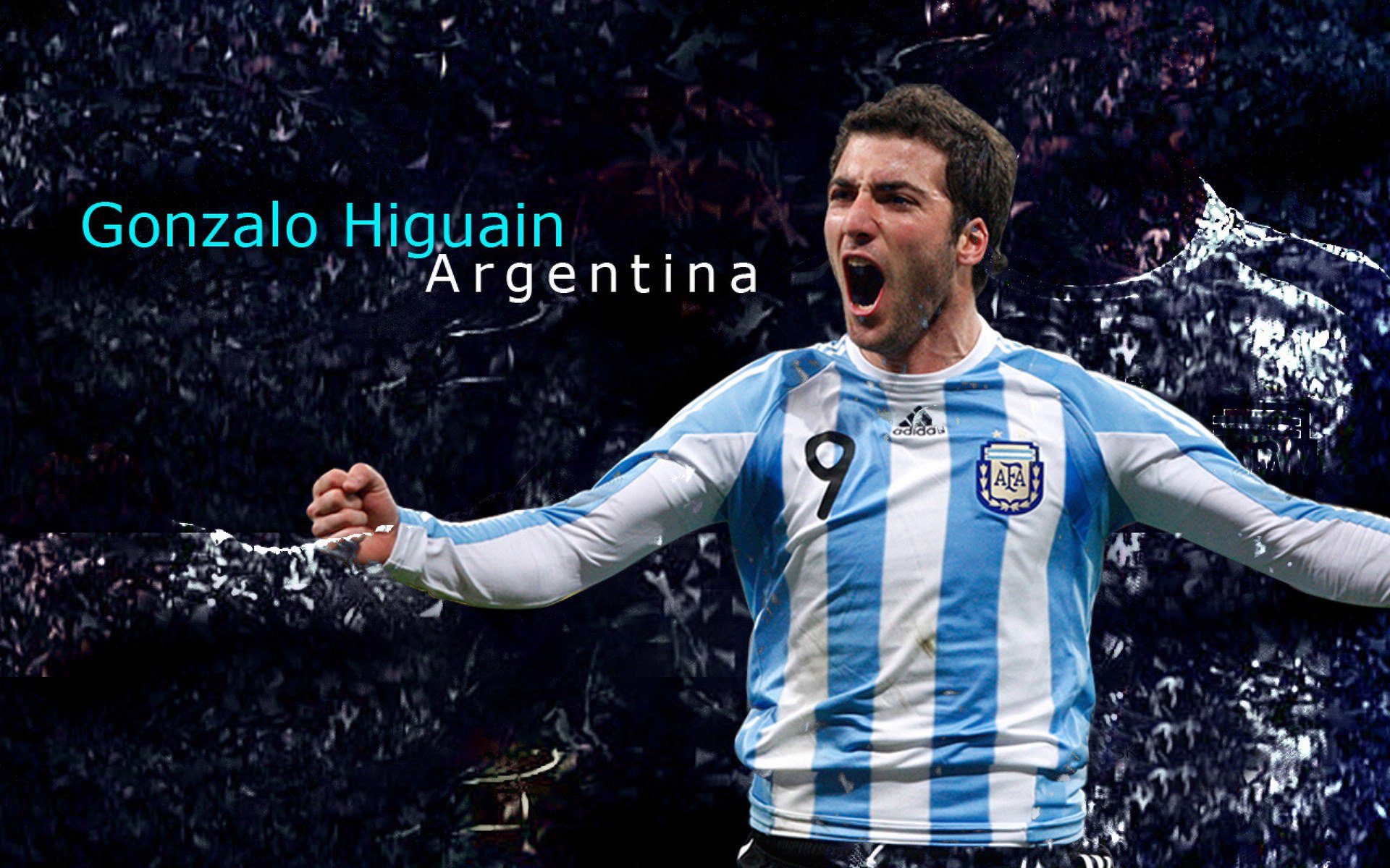 季后赛抢七之夜，拉文，攻防转换的暴风眼