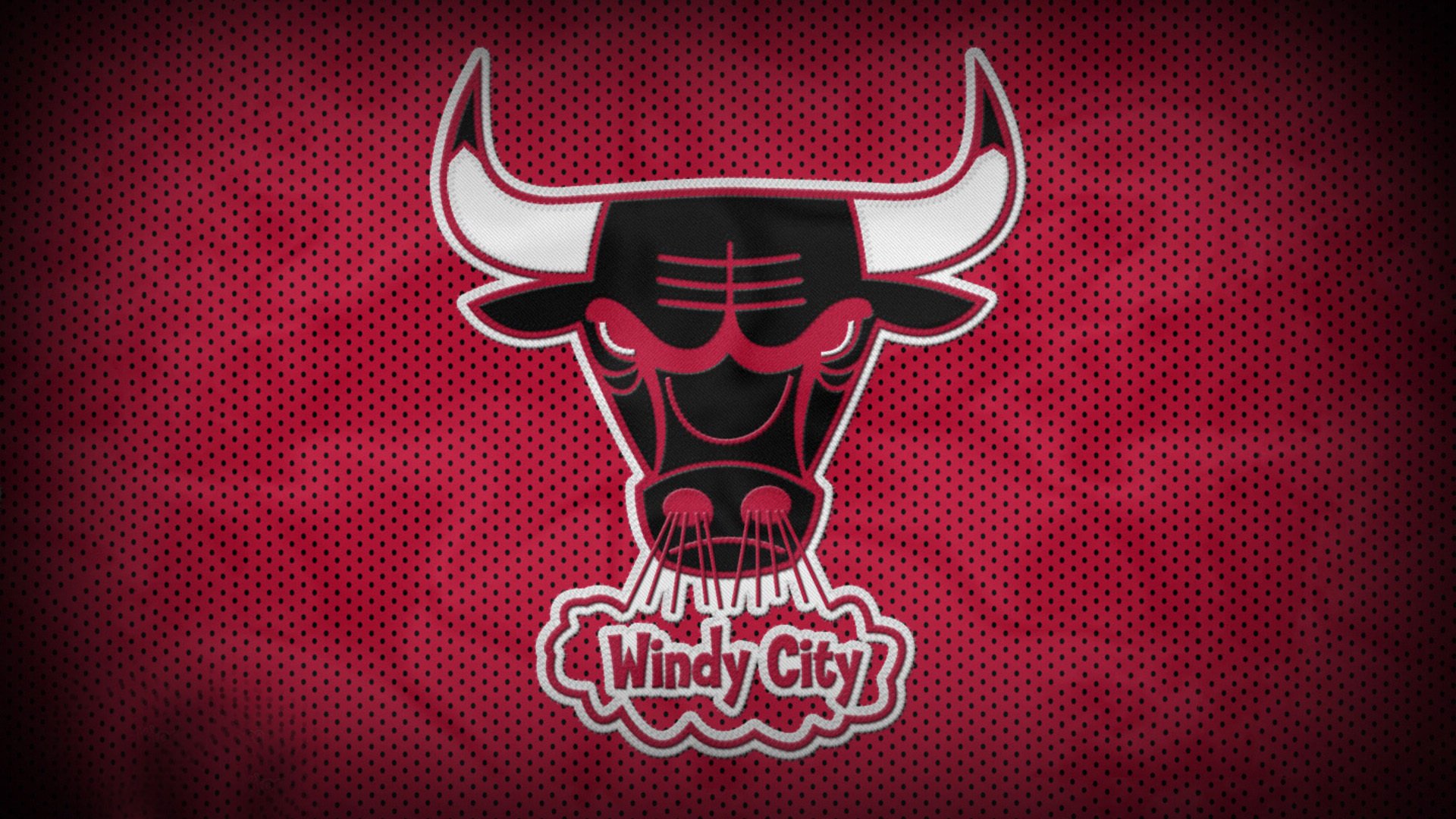 卢卡库，从杵桩到擎天，哥伦比亚铁锤砸碎多特蒙德