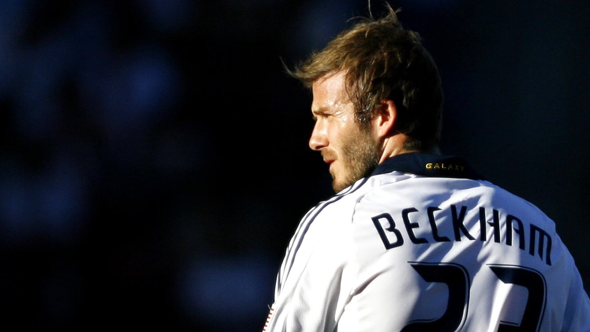 米切尔接管比赛,步行者一波流带走活塞,当个人英雄主义点燃团队胜利