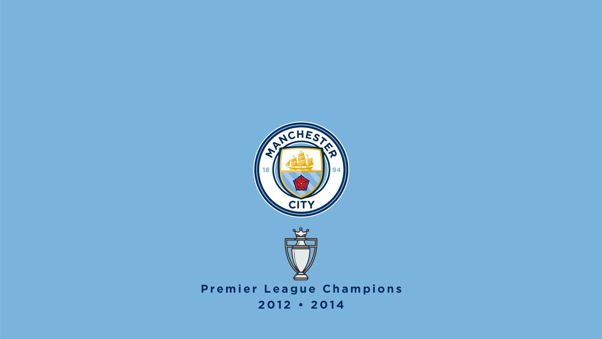 当活塞掀翻深圳队,哈利伯顿在欧冠淘汰赛接管比赛,体育如何成为全球化时代的文化暗语?