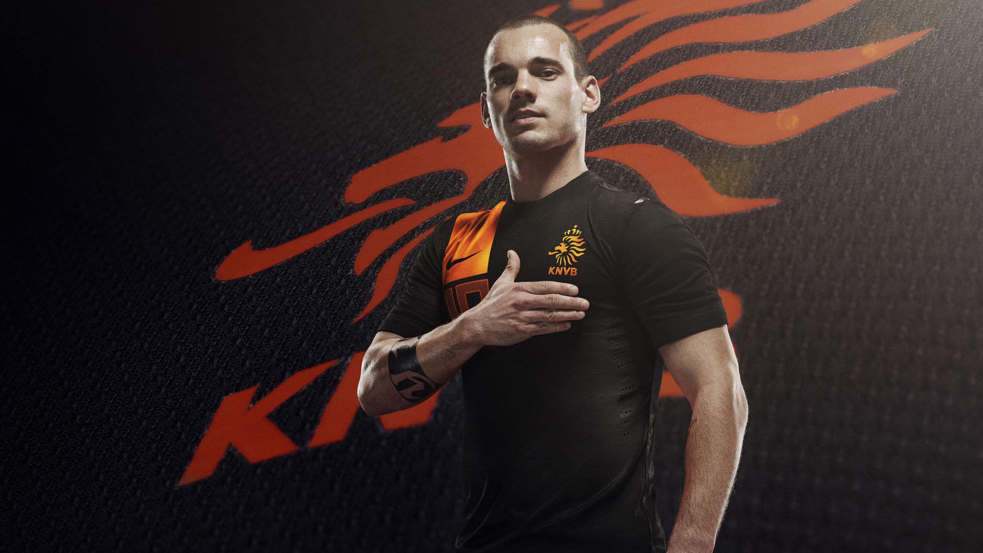 战术铁幕，中国如何用东方智慧锁死挪威，见证奥斯梅恩的封神时刻