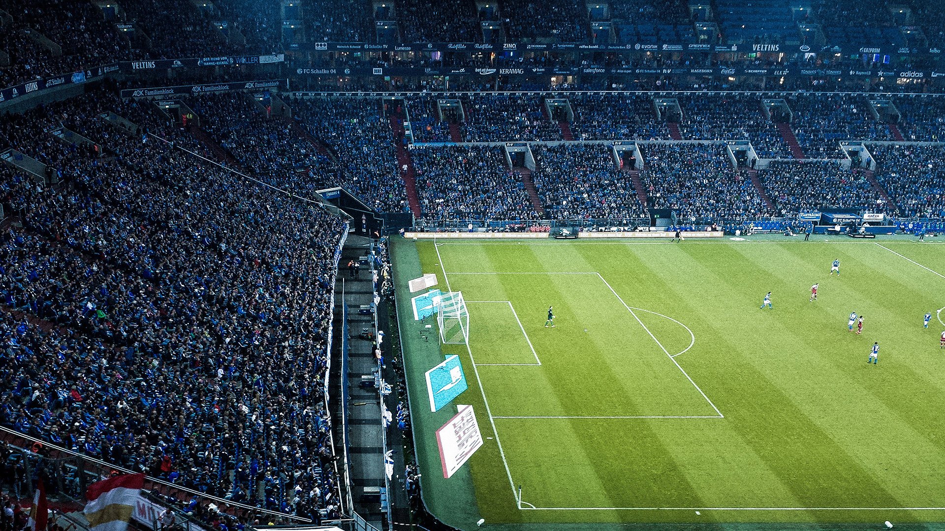 被低估的巴尔韦德，在NBA季后赛之夜，他用实力击碎所有质疑