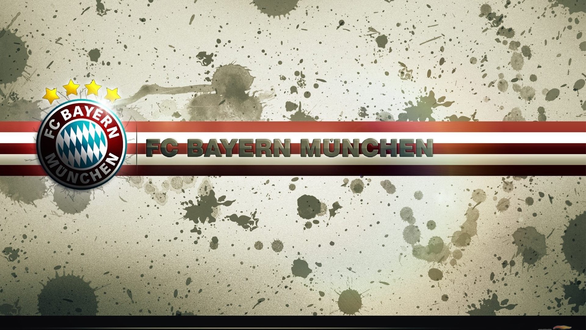 欧冠半决赛之夜，卡拉斯科的自我救赎，从迷失到重生的绿茵史诗