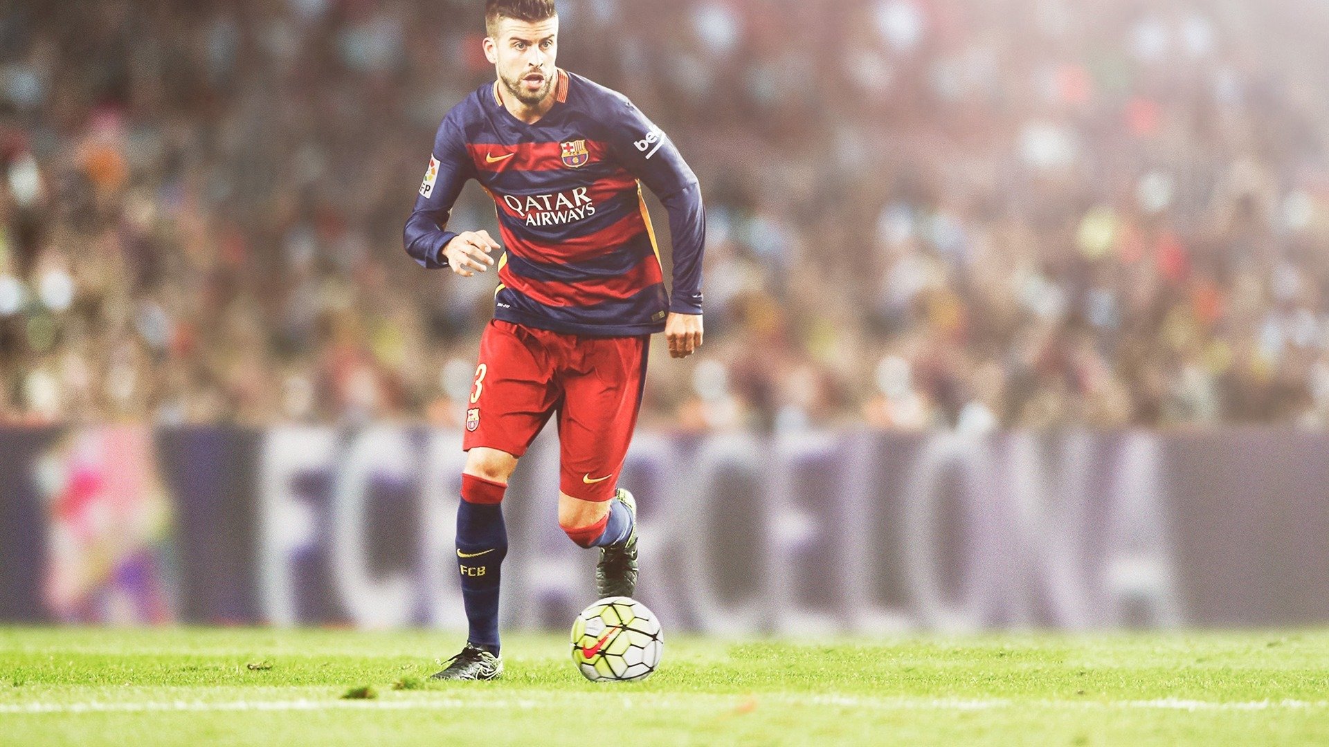 F1街道赛焦点战,雷霆冲垮快船,极限竞速下的城市心跳