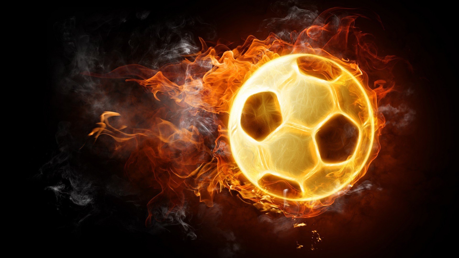 欧冠决赛焦点战，塞维利亚的血与奥地利足球的拼