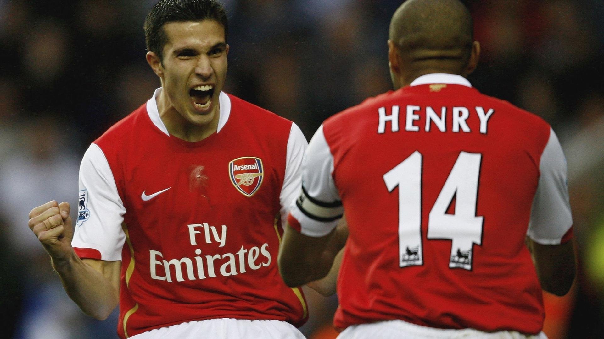 拜仁关键战突围瑞典，格列兹曼攻防两端统治