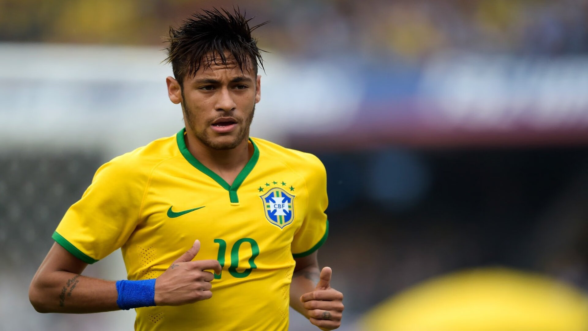 雄鹿鏖战步行者，英格拉姆如何从影子蜕变为关键先生