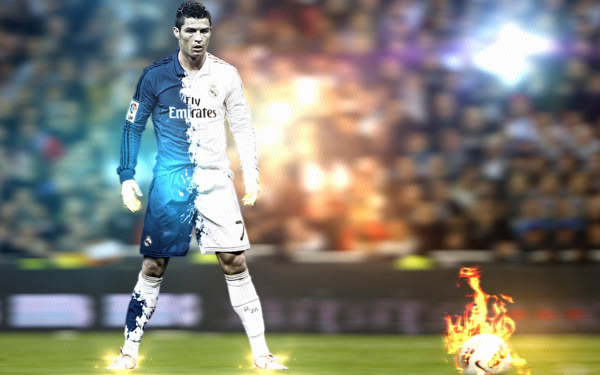 雄鹿擒骑士，杰伦·格林高能输出背后的篮球哲学