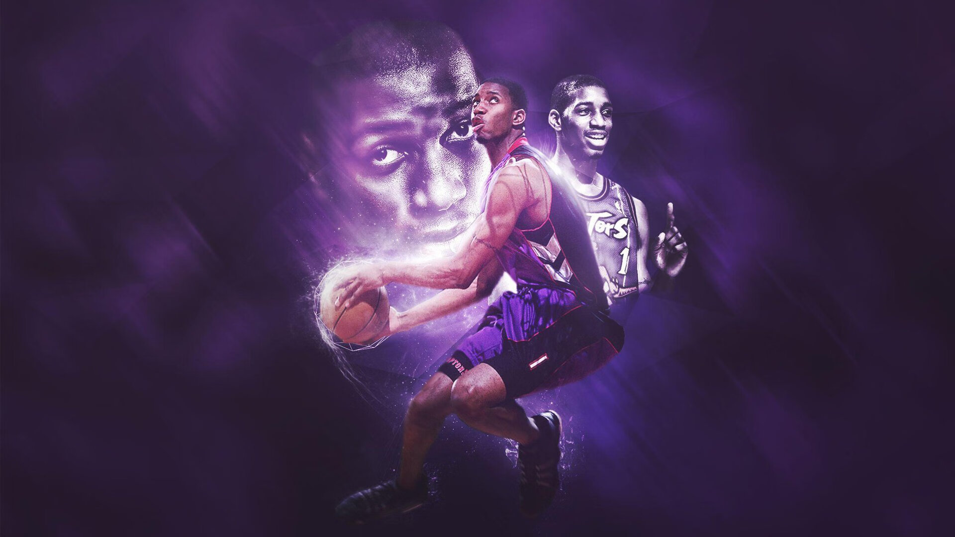 锡安暴力美学撕裂防线，开拓者铁血防守让老鹰折翼