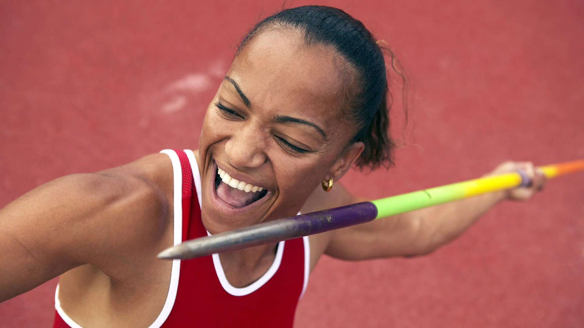 利拉德时间，当北京队用决胜局思维带走黄蜂