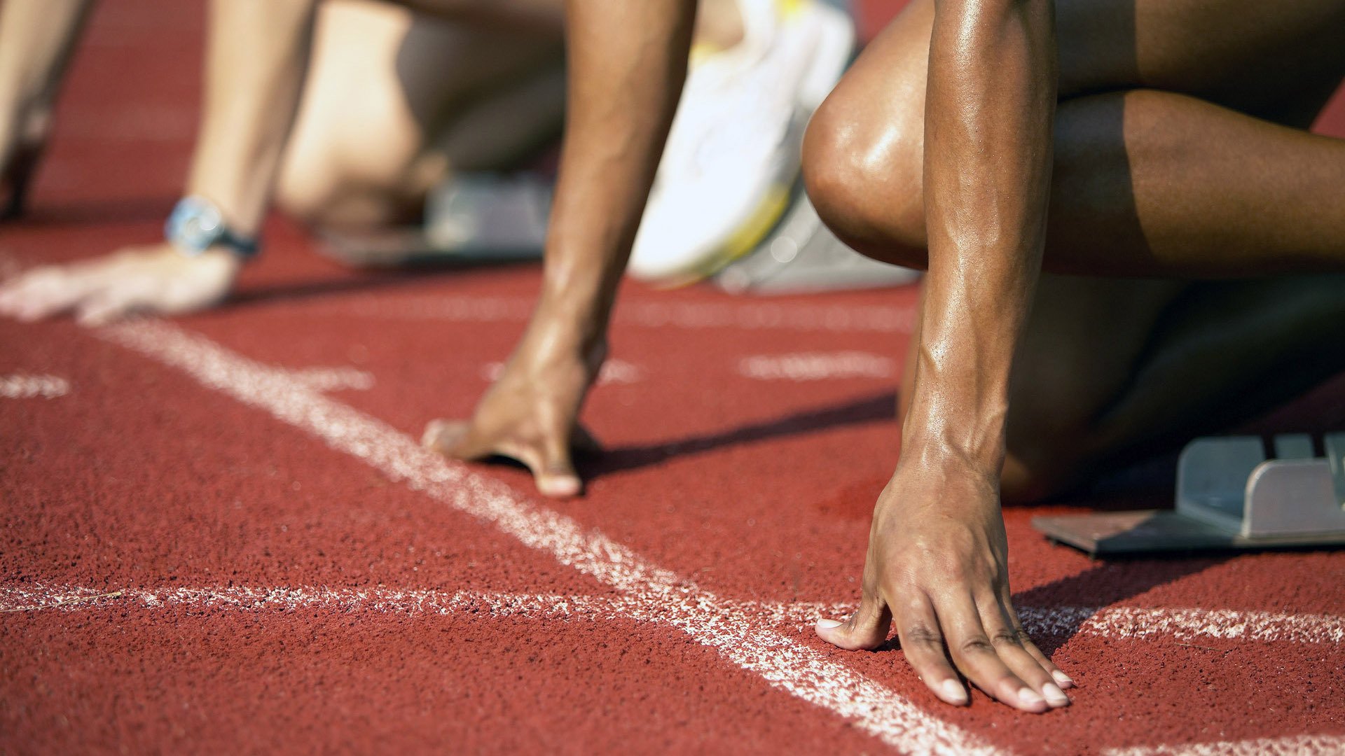 德甲争冠夜，京多安，那个用沉默压制命运的男人