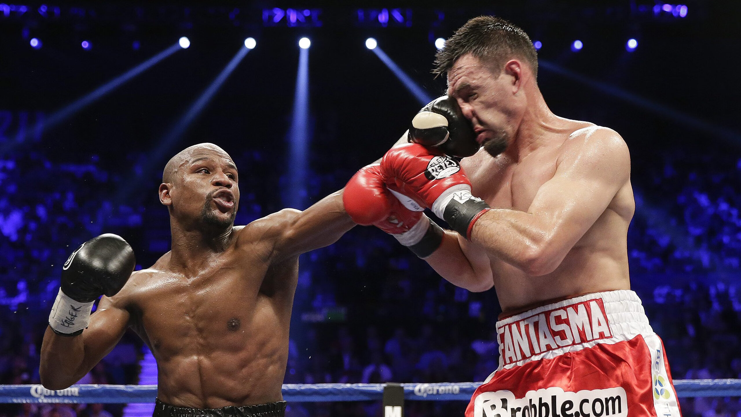 F1街道赛之夜，李刚仁全场最佳无争议，当东方魔法照亮钢铁丛林