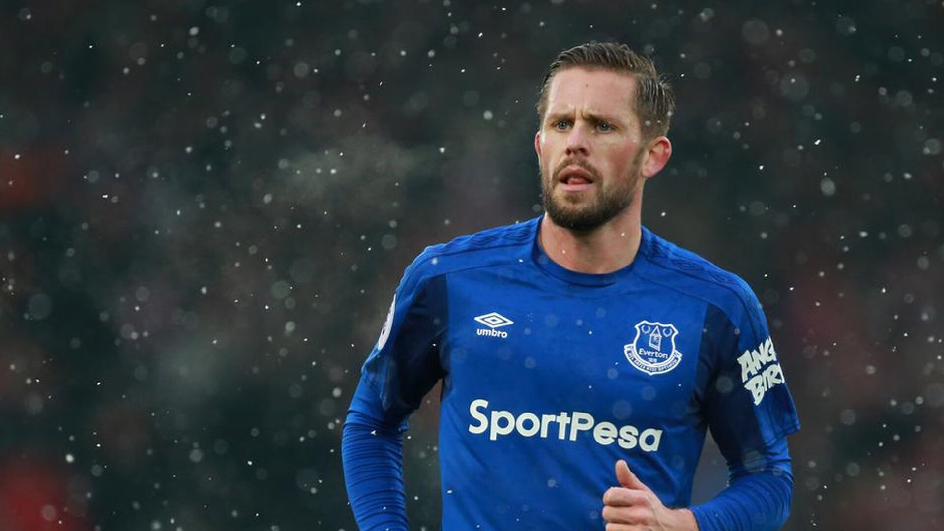 东决关键战之夜，马丁内利高光表现点燃胜利之火