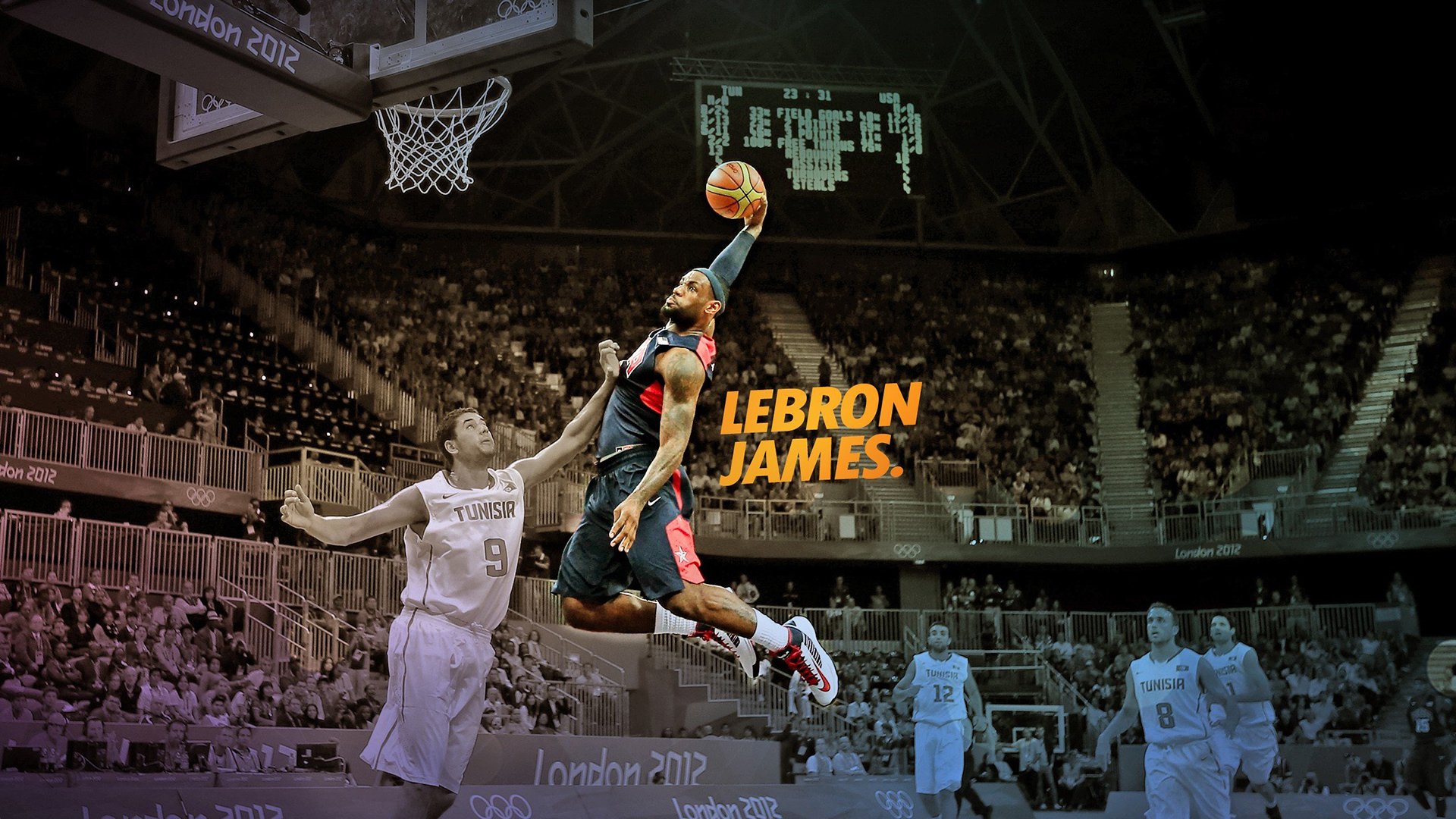 阿劳霍的北境长城，当加拿大寒流冻结那不勒斯的亚平宁烈焰