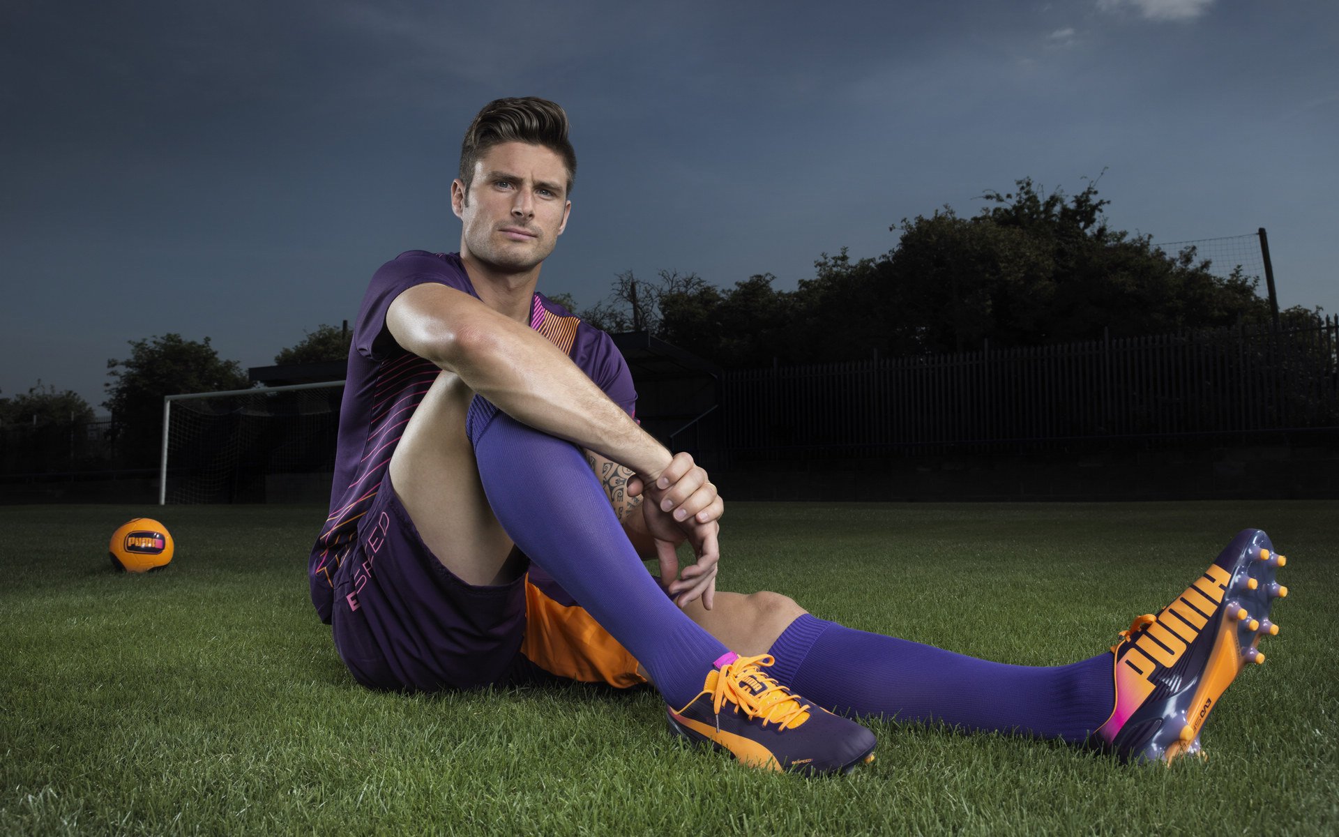 门迪成为全场焦点，巴拉圭压制西班牙，南美足球哲学的逆袭与欧洲霸权的黄昏