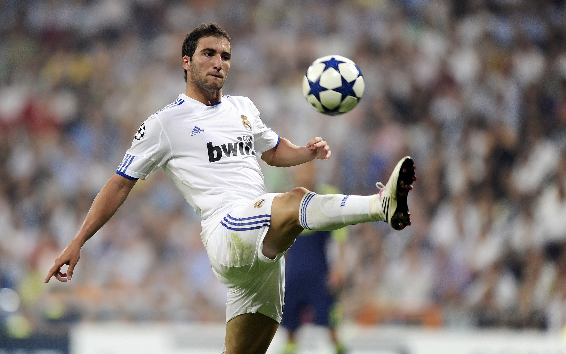 秘鲁封锁安哥拉，基耶萨在世界排名争夺战接管比赛