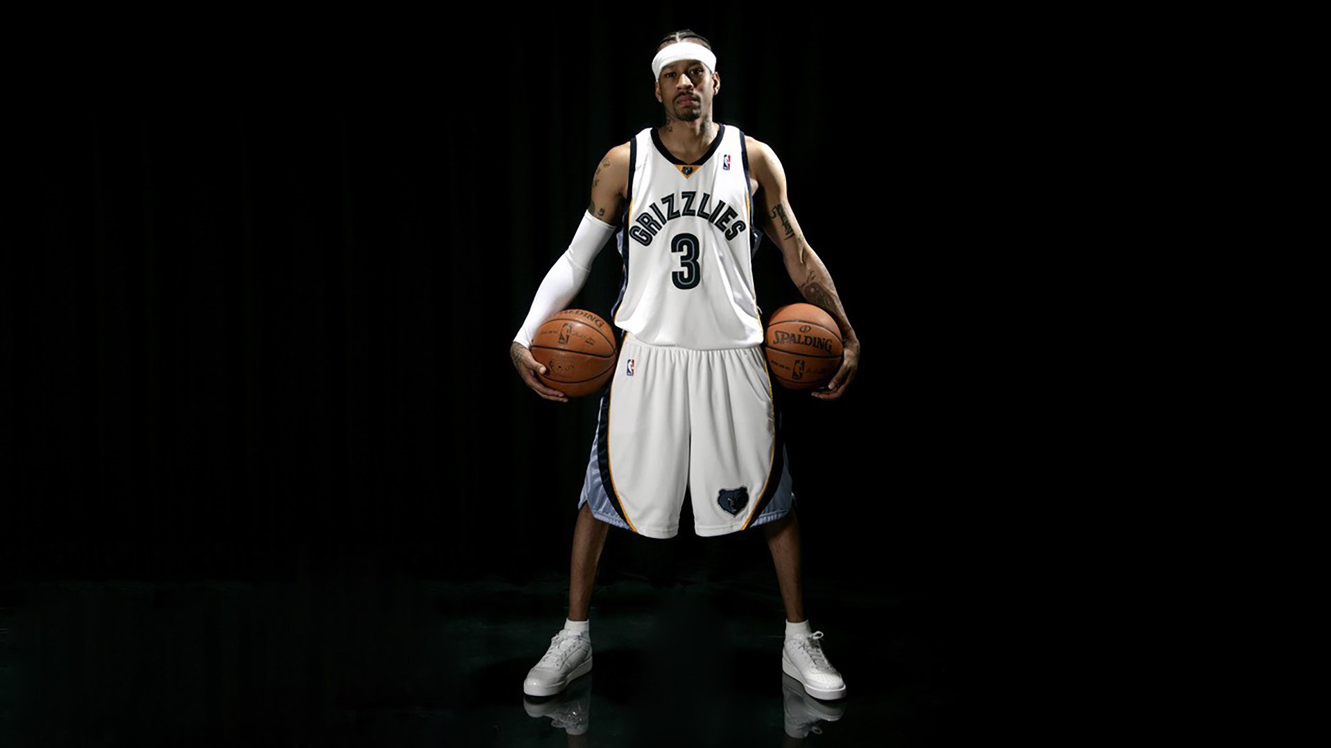 基米希的惊鸿一瞥，2026世界杯之夜，一粒进球如何提前终结悬念