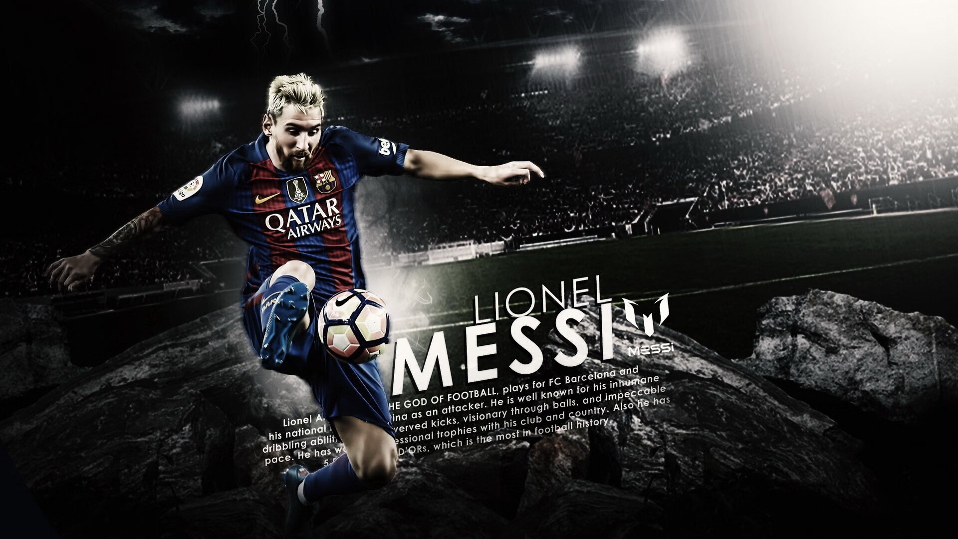 奥亚尔萨瓦尔，一记耳光，打醒了谁？中巴之战背后的足球真相