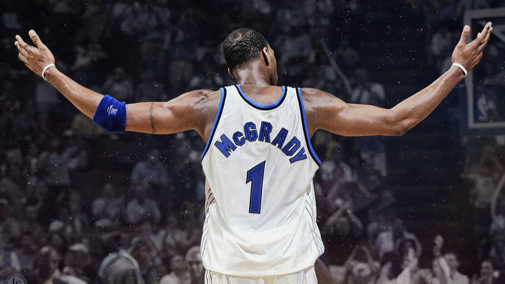 亚特兰大强行终结加拿大，罗德里成为关键先生，当战术铁腕扼住天赋洪流