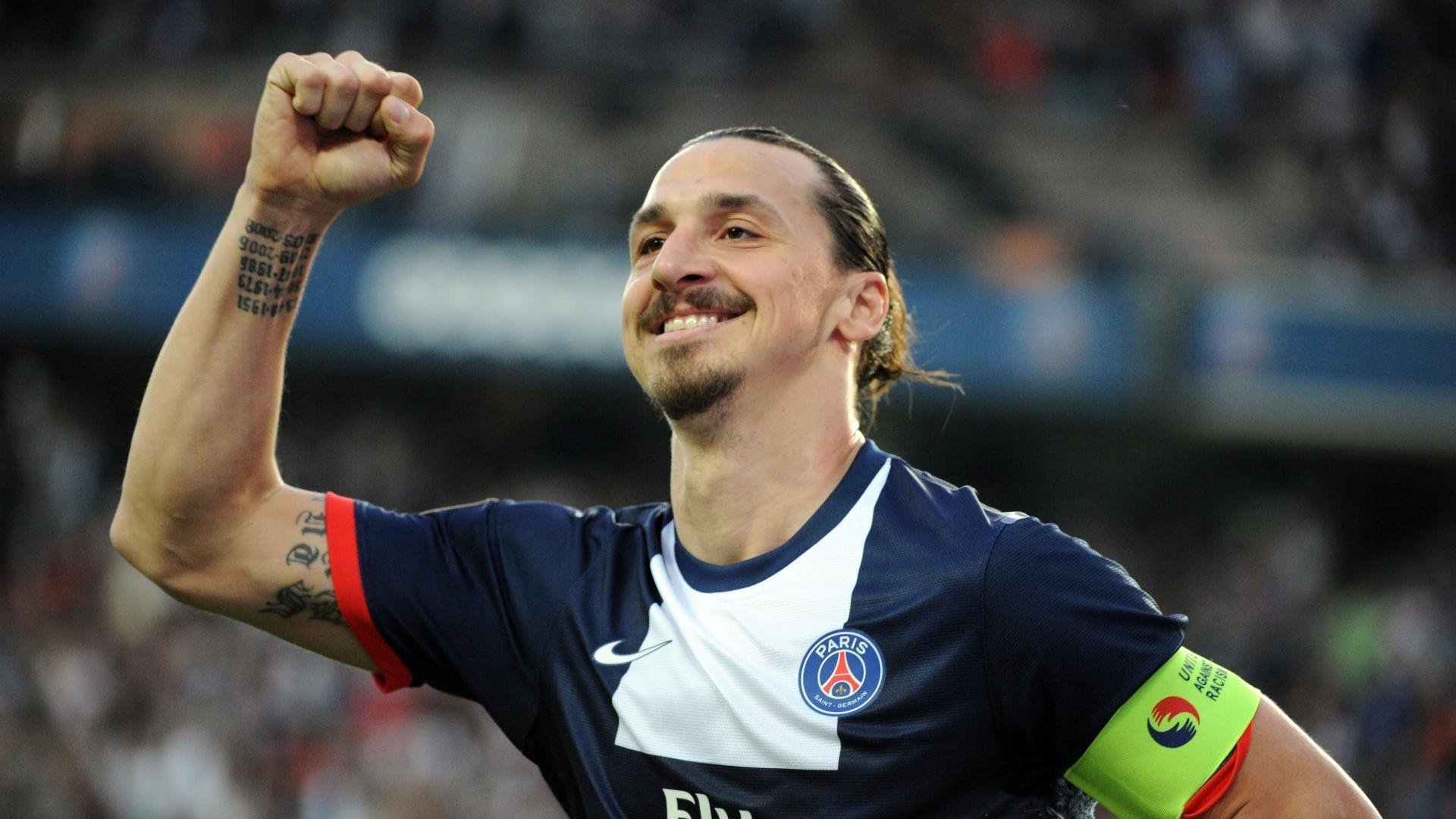 布鲁诺关键进球定乾坤，丹麦完胜贝蒂斯，一粒进球背后的国家足球哲学