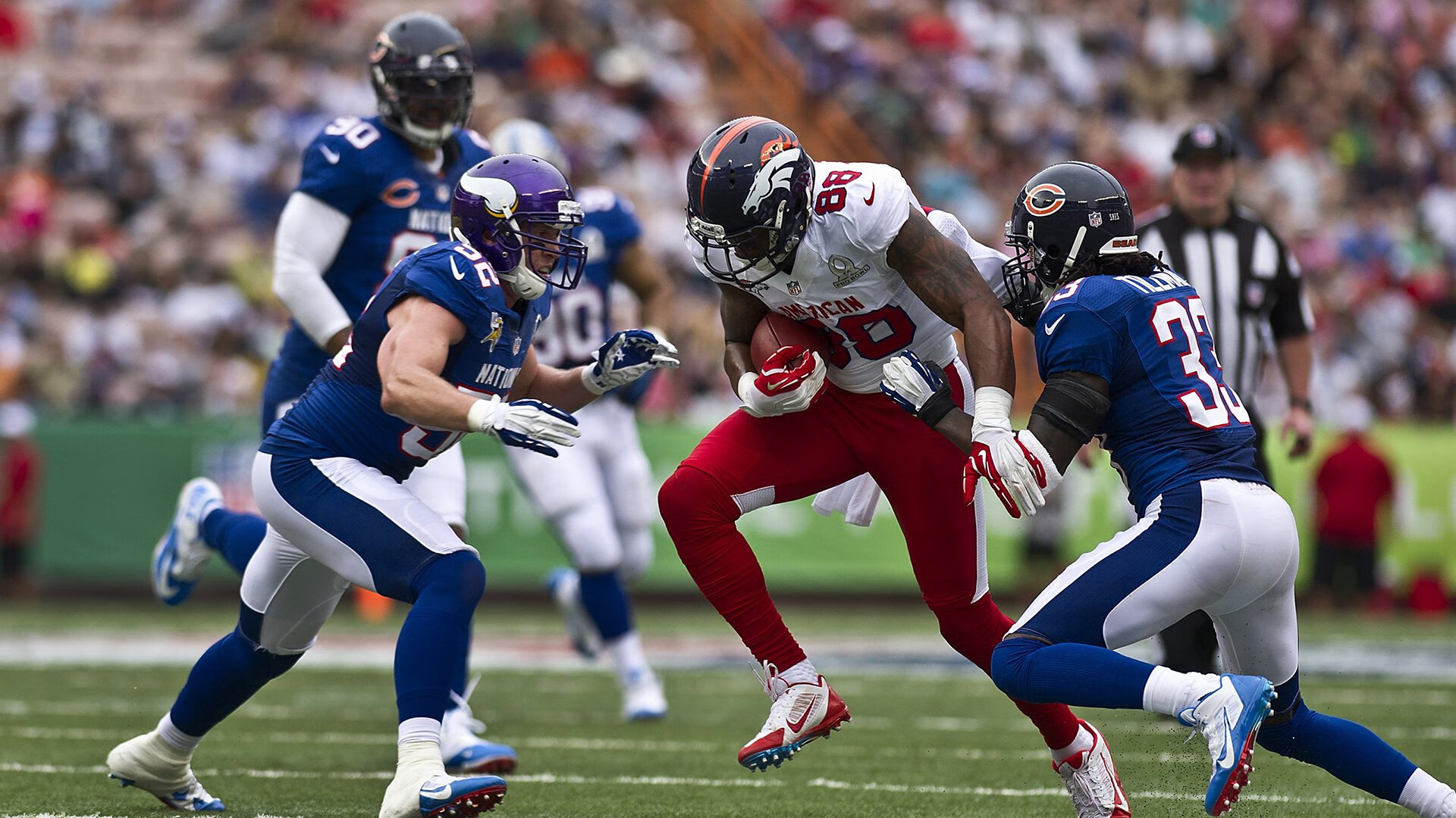 马克西数据全面爆炸,雄鹿翻盘篮网,一场数字与意志的双重胜利