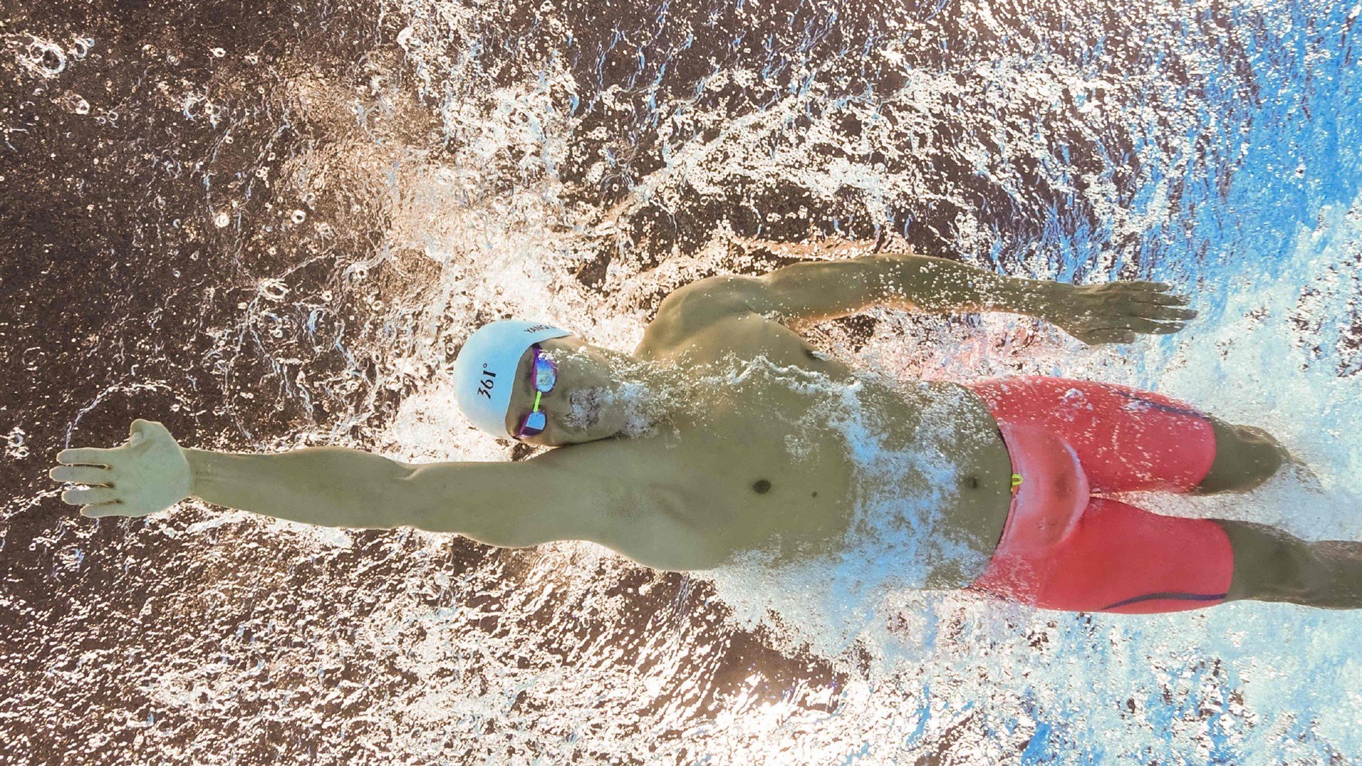 当马竞的钢铁防线,遇上卡拉斯科的潘帕斯狂想