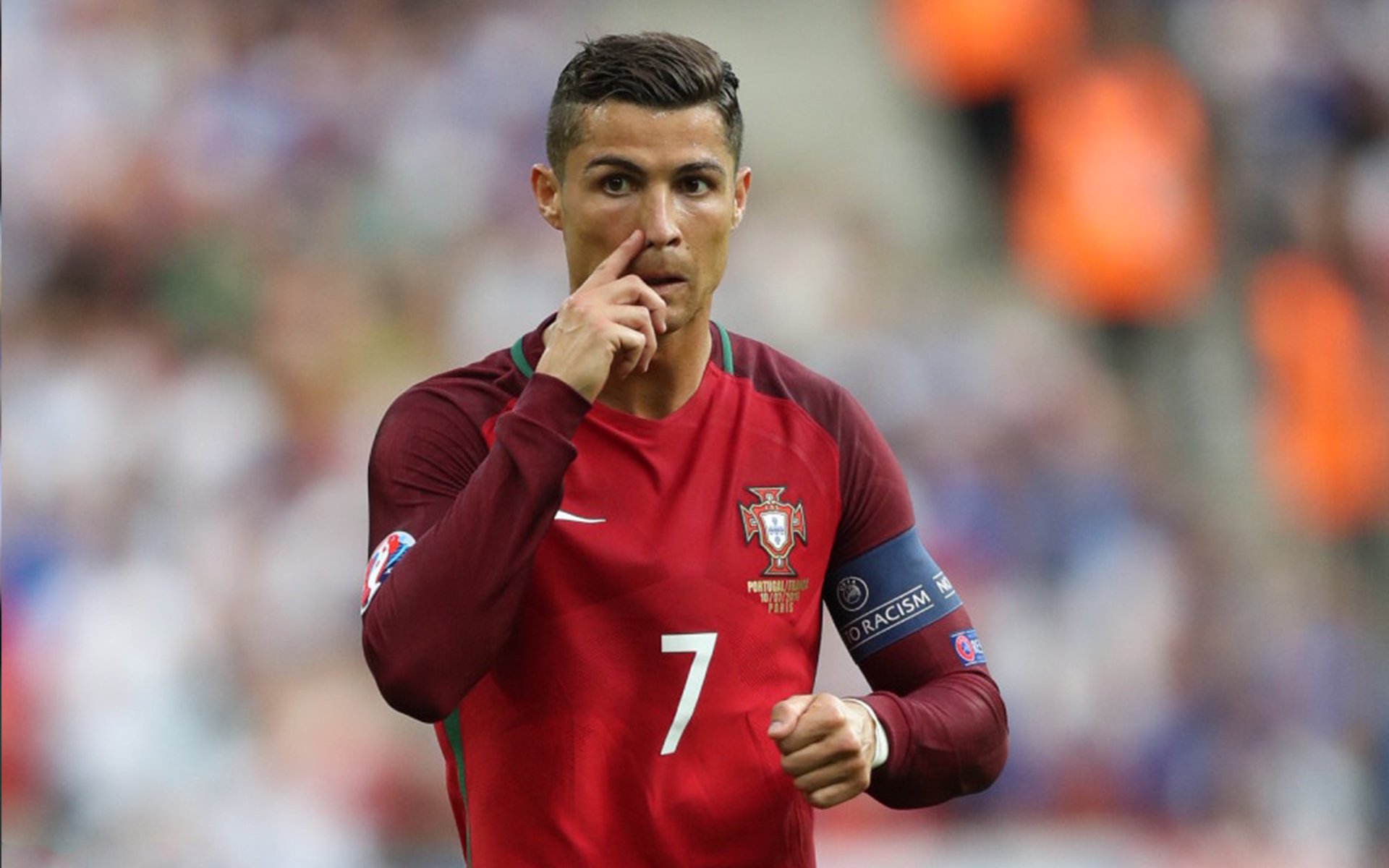 巴萨节奏掌控阿根廷,萨卡在2026世界杯接管比赛