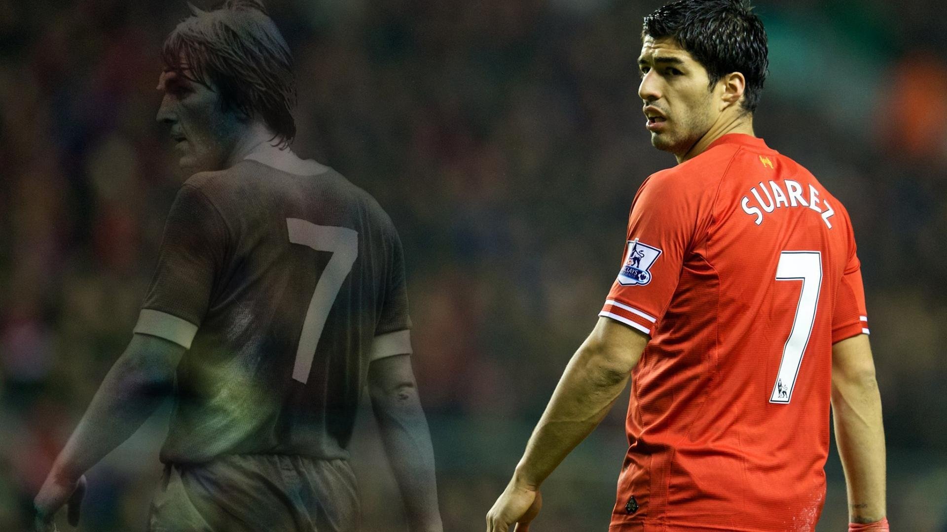 贝恩狂暴撕碎防线，上海铁血防守铸就锁粤奇迹