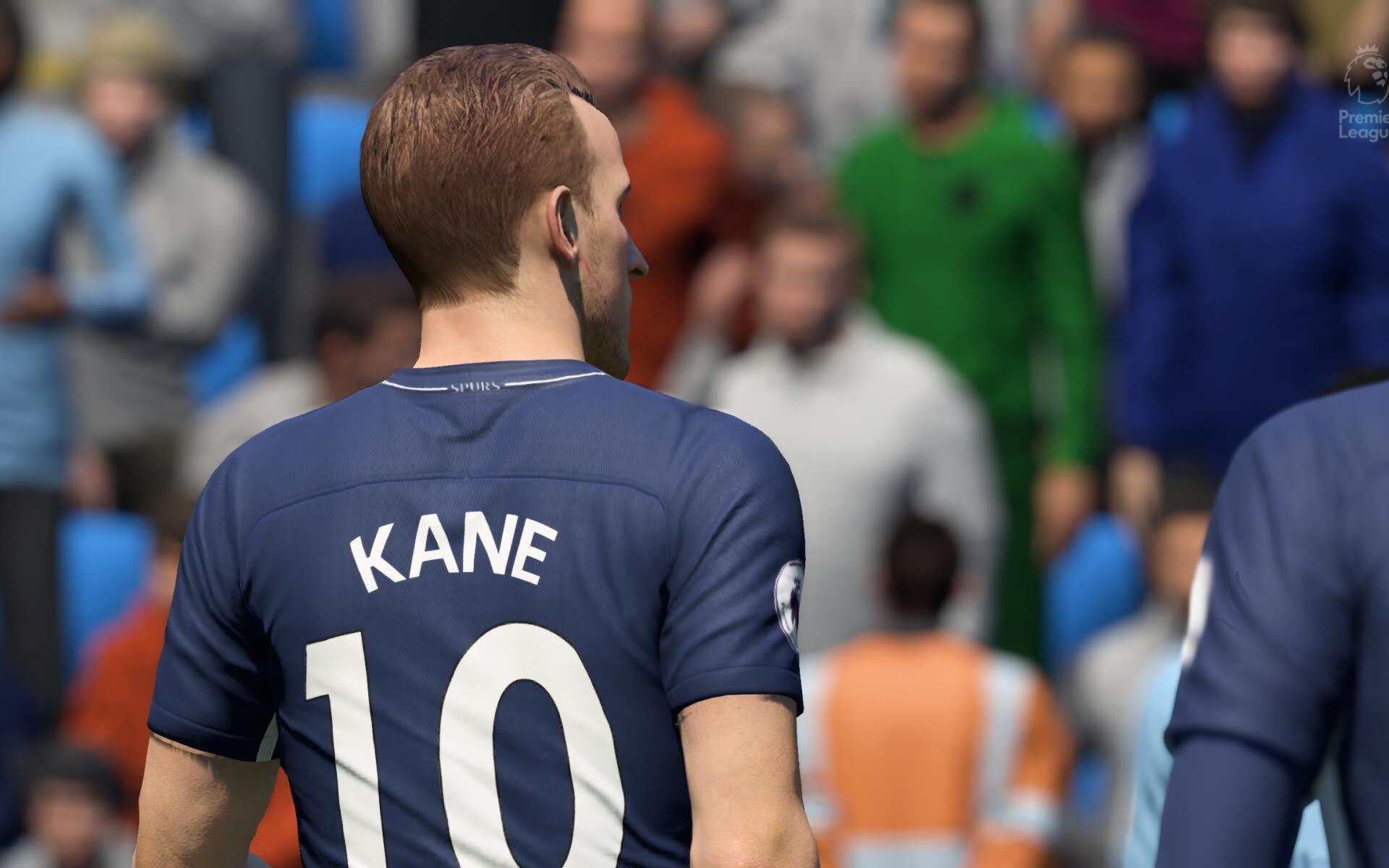 沙漠之狮掀翻南美劲旅,阿联酋险胜哥伦比亚,阿诺德一战封神